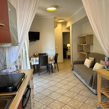 Ferienwohnung La Casa Di Marilena Taormina Exterior foto