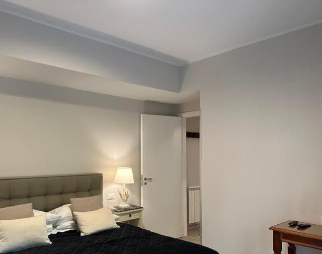 Ferienwohnung La Casa Di Marilena Taormina Exterior foto