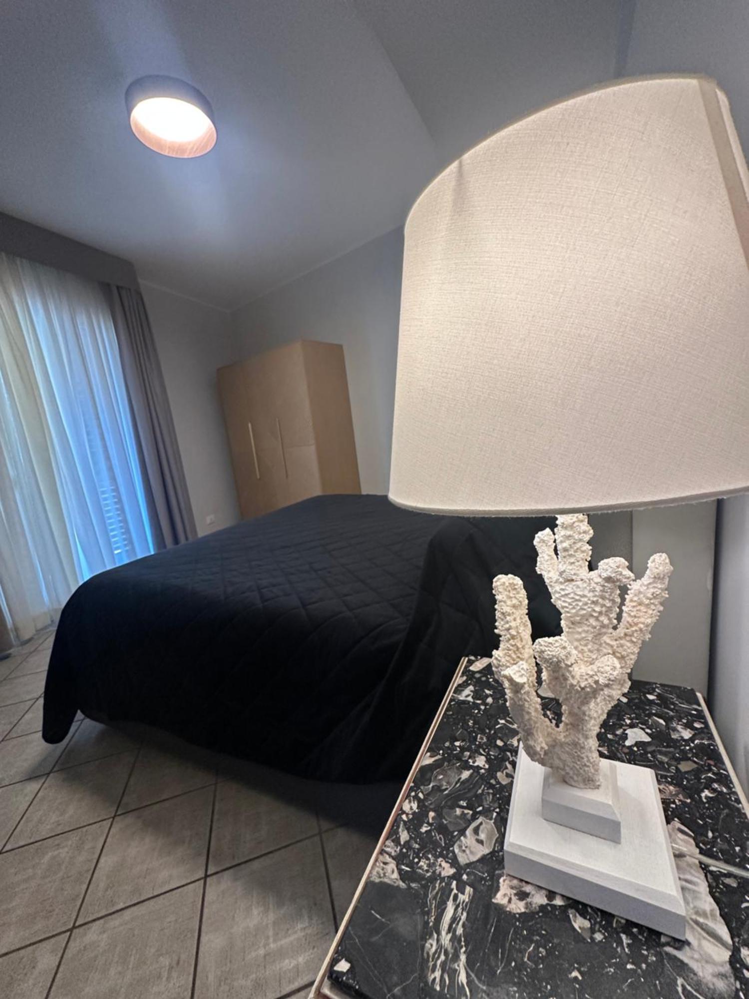 Ferienwohnung La Casa Di Marilena Taormina Exterior foto
